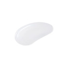 Shiseido Pilnos blakstienos (serumas) 6 ml