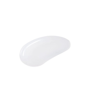Shiseido Pilnos blakstienos (serumas) 6 ml