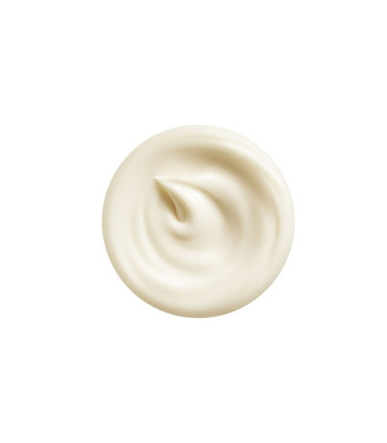 Shiseido "Vital Perfection" intensyvi priemonė nuo raukšlių 20 ml