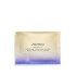 Shiseido "Vital Perfection" (pakeliamoji ir stangrinamoji akių kaukė) 2 x 12 vnt.