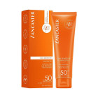 Lancaster Apsauginis pienelis SPF 50 Sun Sensi tiv e (pienelis be aliejaus) 150 ml