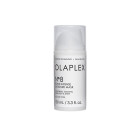 Olaplex Plaukų kaukė Nr. 8 (Bond Repair Moisture Mask) 100 ml