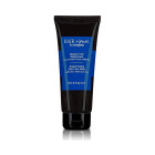 Sisley Regeneruojanti plaukų priežiūros kaukė (Regenerating Hair Care Mask) 200 ml