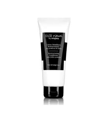 Sisley (atkuriamasis kondicionierius) 200 ml
