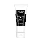 Sisley Atgaivinantis tiesinamasis šampūnas 200 ml