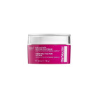 StriVectin 