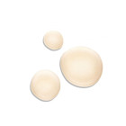 StriVectin 