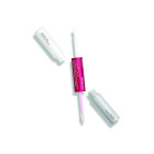 StriVectin Lūpos (putlumas - vertikalių linijų gydymas) 2 x 5 ml lūpų didinimo ir raukšlių šalinimo serumas