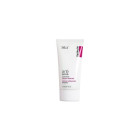 StriVectin Priemonė nuo raukšlių 