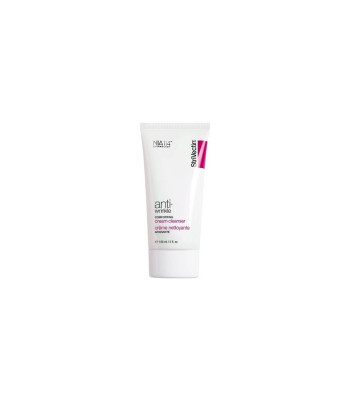 StriVectin Priemonė nuo raukšlių "Comfort ing" (Cream Clean ser) 150 ml
