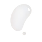 Shiseido Daugiafunkcinis odos serumas 