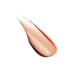 Clarins 