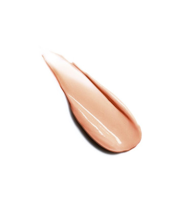 Clarins "Extra Firming Energy" stangrinamasis ir šviesinantis dieninis kremas (spindesio suteikianti raukšlių kontrolės priemonė) 50 ml