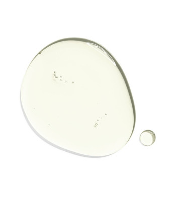 Clarins Calm-Essentiel Raminamasis aliejus jautriai odai (Atkuriamasis gydomasis aliejus) 30 ml