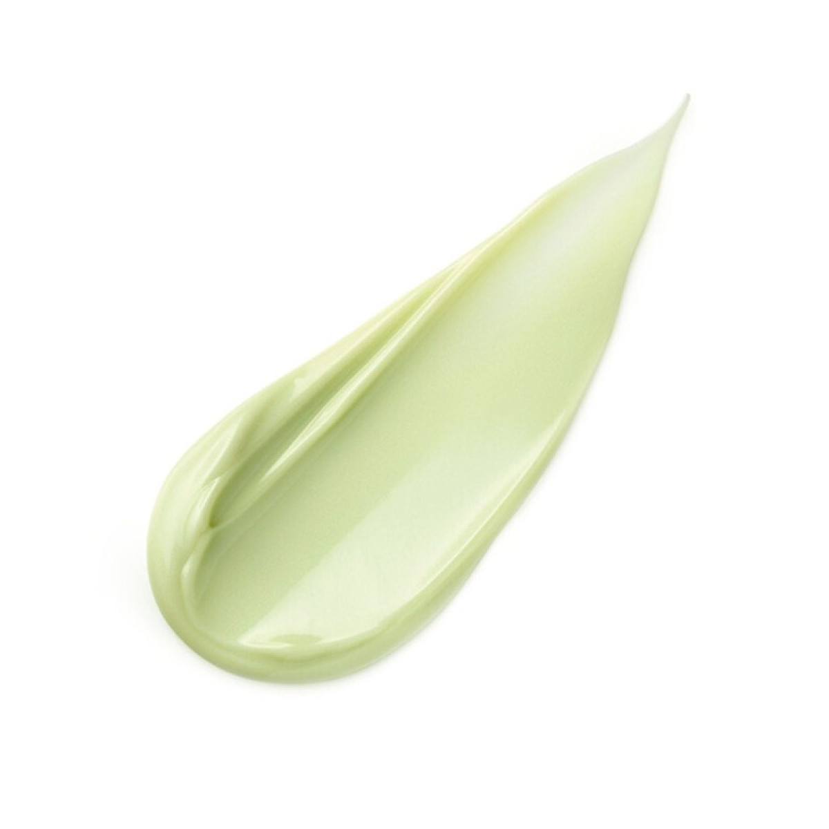 Clarins "Calm-Essentiel" raminamasis gelis (raudonį koreguojantis gelis) 30 ml