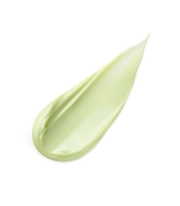 Clarins "Calm-Essentiel" raminamasis gelis (raudonį koreguojantis gelis) 30 ml