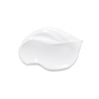 Clarins Calm-Essentiel (raminamoji emulsija) 50 So