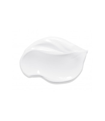 Clarins Calm-Essentiel (raminamoji emulsija) 50 So