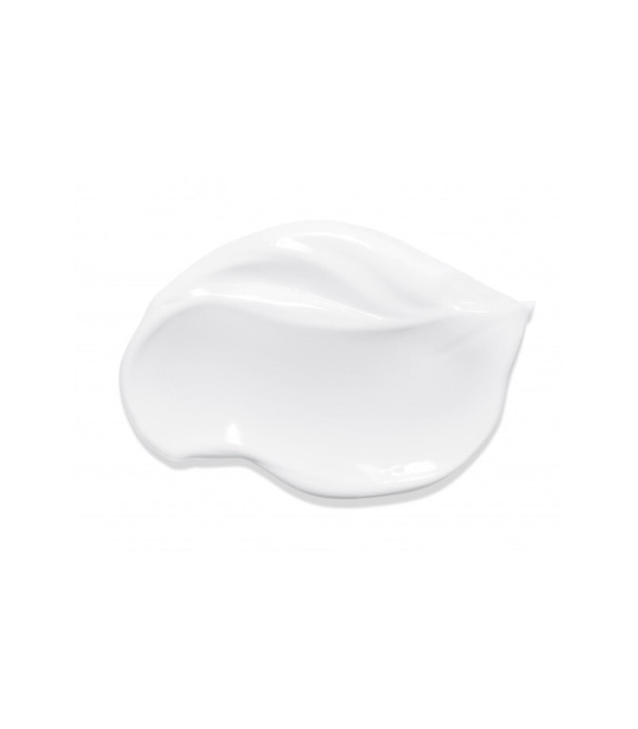Clarins Calm-Essentiel (raminamoji emulsija) 50 So