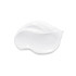 Clarins Calm-Essentiel (raminamoji emulsija) 50 So
