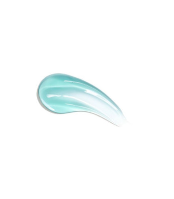 Clarins Energizuojantis akių gelis vyrams ("Energizing Eye Gel") 15 ml