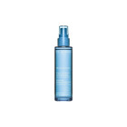 Clarins Hydra-Essentiel (
