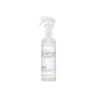 Olaplex (Intensyvus plaukų surišimą stiprinantis preparatas ) 155 ml