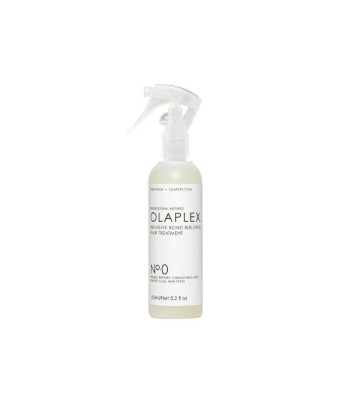 Olaplex (Intensyvus plaukų surišimą stiprinantis preparatas ) 155 ml