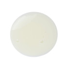 Revolution Skincare Odos serumas su 20 % vitamino C (Radiance Strength Serum) 30 ml