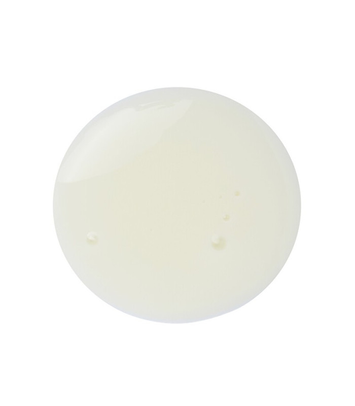 Revolution Skincare Odos serumas su 20 % vitamino C (Radiance Strength Serum) 30 ml
