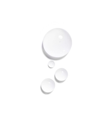 Chanel "Le Lift" stangrinamasis išlyginamasis losjonas 150 ml