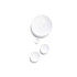 Chanel "Le Lift" stangrinamasis išlyginamasis losjonas 150 ml