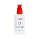 Clarins 