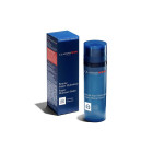 Clarins Drėkinamasis balzamas vyrams Vyrai (Super Moisture Gel) 50 ml