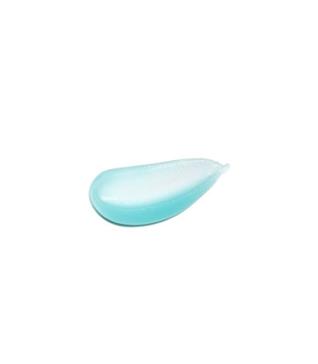Clarins Drėkinamasis gelis vyrams Vyrai (Super Moisture Gel) 50 ml