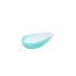 Clarins Drėkinamasis gelis vyrams Vyrai (Super Moisture Gel) 50 ml