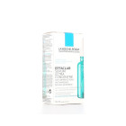 La Roche Posay Effaclar serumas (itin koncentruotas serumas) 30 ml