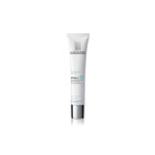 La Roche Posay Intensyvus drėkinamasis akių kremas su hialurono rūgštimi Hyalu B5 (priežiūra nuo raukšlių) 15 ml