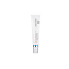 La Roche Posay Koncentruota priemonė nuo raukšlių Redermic Retinol (Correcteur Anti-Age) 30 ml