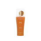 Dermacol Kūnas (kūno bronzos pagreitintojas) 200 ml