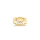 Guerlain 