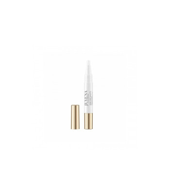 Juvena Lūpų balzamas su apimties efektu Special ist s (Lip Filler - Booster) 4,2 ml