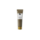 Origins Plantscription™ (naktinis drėkinamasis kremas su retinoliu ir Alpių srautu ) 30 ml