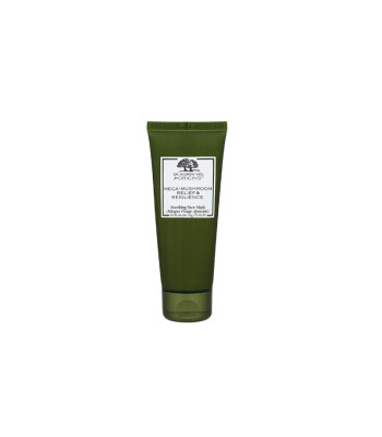 Raminanti Dr. Andre w Weil for Origins 75 (Mega-Mushroom Relief - Resilience Soothing Face Mask) 75 ml