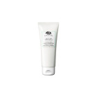 Origins Out of Trouble™ (10 minučių kaukė probleminei odai gelbėti) 75 ml