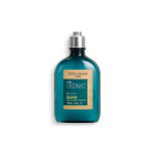 L`Occitane en Provence Gaivinamasis 