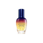 L`Occitane en Provence Immortelle Reset Oil (naktinis serumas) 30 ml