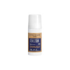 L`Occitane en Provence L (Roll-On dezodorantas) Occitan (Roll-On dezodorantas) 50 ml