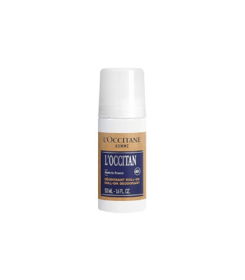 L`Occitane en Provence L (Roll-On dezodorantas) Occitan (Roll-On dezodorantas) 50 ml