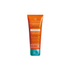 Collistar (Aktyvios apsaugos kremas nuo saulės) SPF 50 (Aktyvios apsaugos kremas nuo saulės) 100 ml
